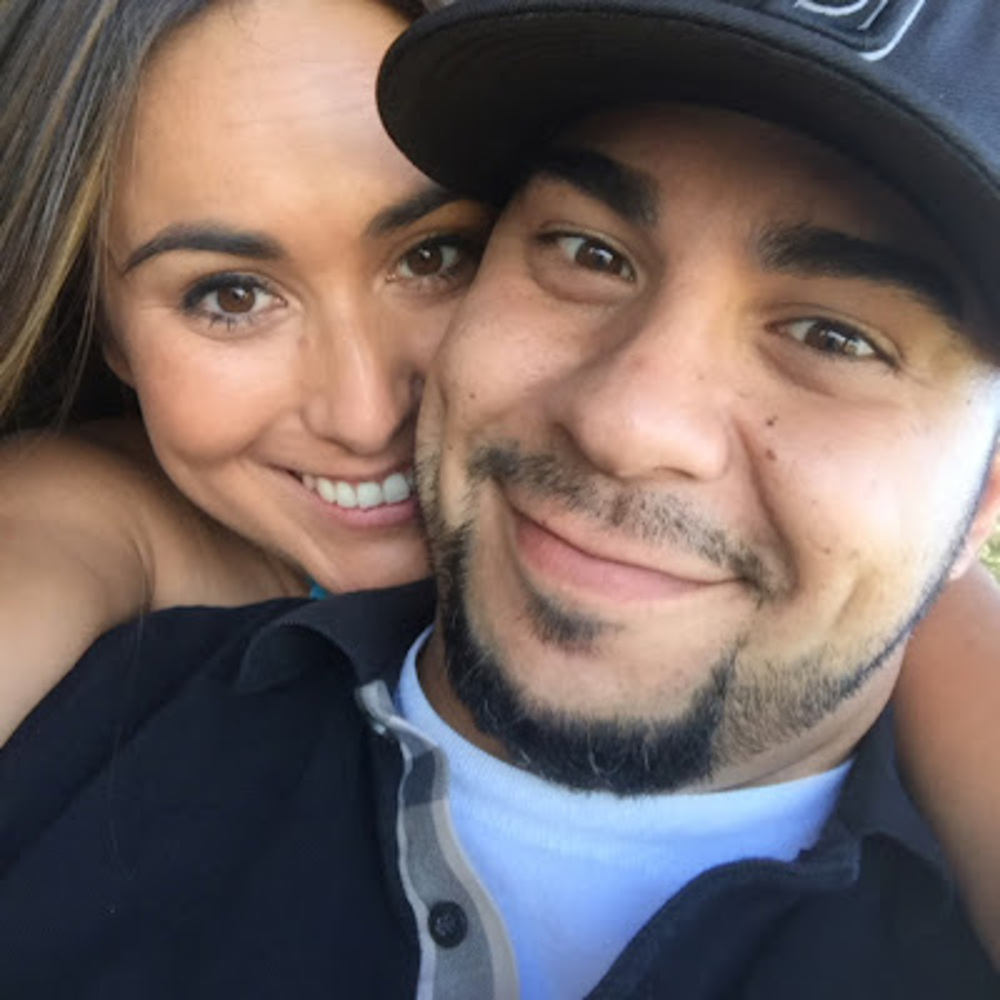 Meet your Posher, Ali